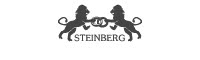 Logo Steinberg - Fantasy